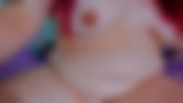 Chat XXX ao vivo de redd_velvet