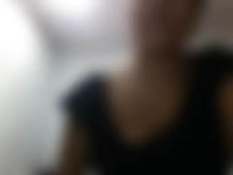 dianne_balbwin 现场XXX聊天