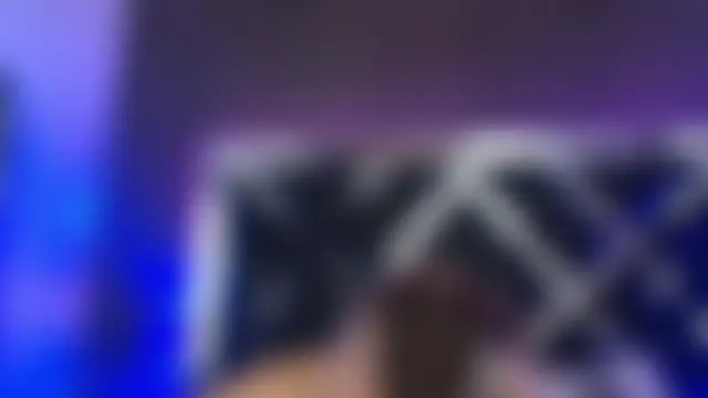 victoriaa_lee_ 现场XXX聊天