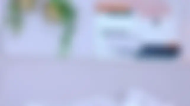 KyttiSweet Adlı Modelin Web Kamerası Şovu