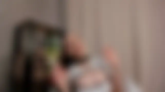 XXX chat uživo modela dear_lilyy