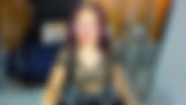 Chat +18 de LAILAMARTINS ao vivo