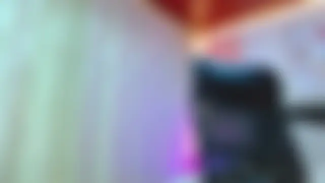 Chat XXX ao vivo de Lucy_1825_