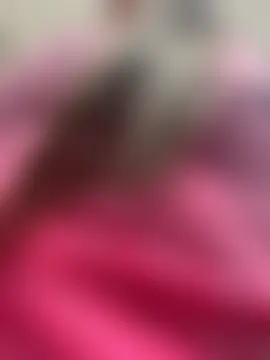 Chat XXX ao vivo de ReggieG