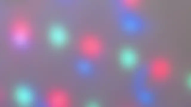 PeterHanglin 即時 XXX 聊天