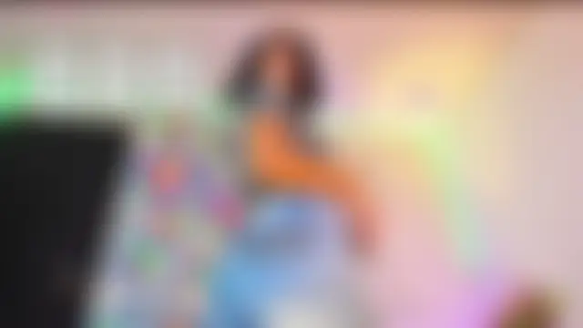 nath_redrex 即時 XXX 聊天