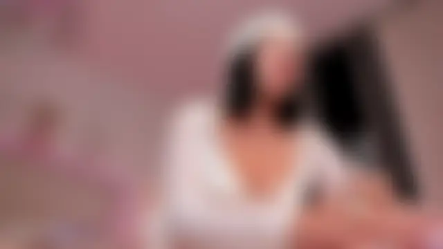 Isabella_ev 即時 XXX 聊天