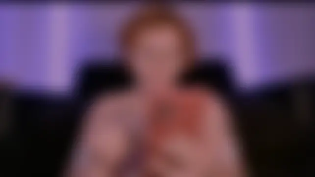 Chat XXX Live Lilmuh_