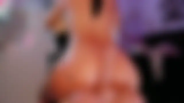 Sembang XXX Secara Langsung sexyykitty18