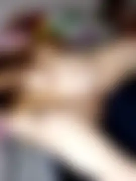 Czat XXX na żywo – Hnonasix89