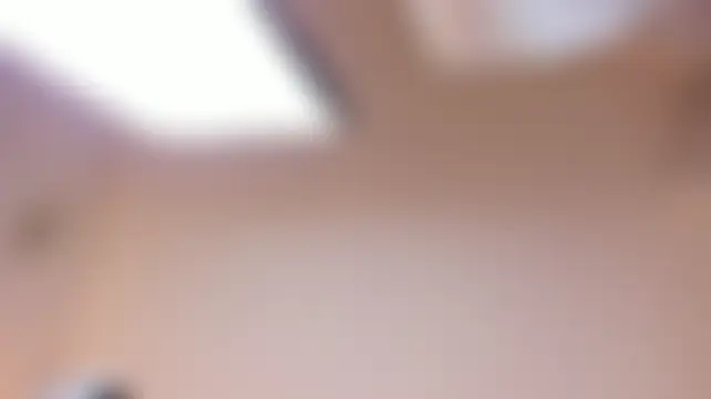Czat XXX na żywo – Dannae_Lux