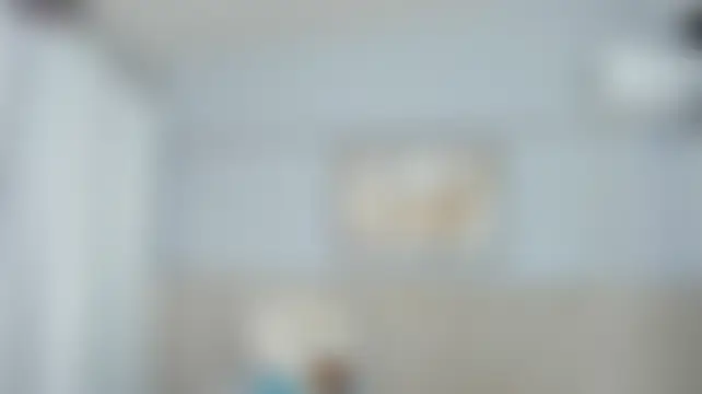 Czat XXX na żywo – Violett5
