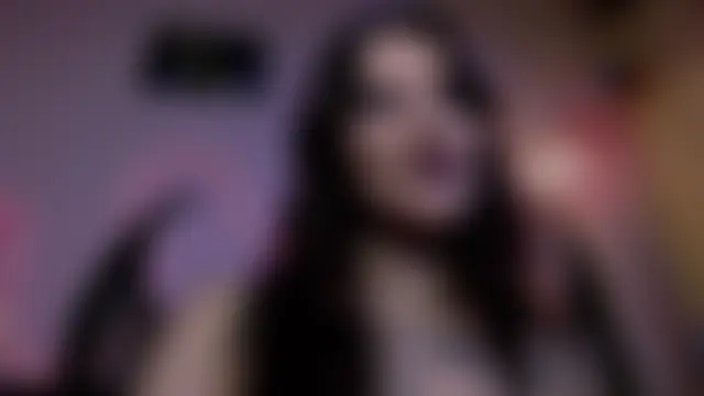 Sembang XXX Secara Langsung risha_laas