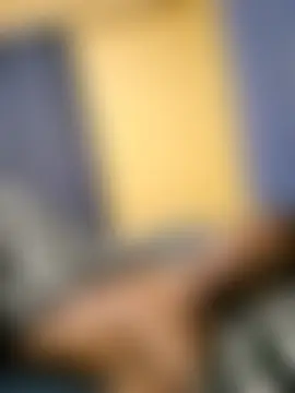 Breezyvikky Show Webcam