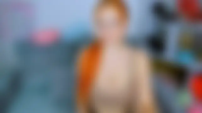 _Dian_A_Pr__'s Live Webcam Chat
