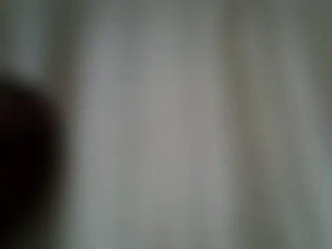 Chat XXX en directo de Lovet_drip