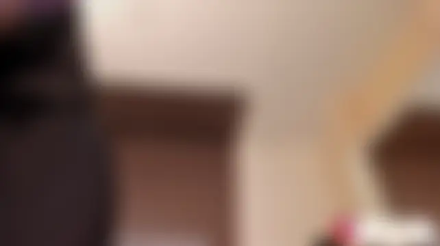 Živý XXX chat Elsie_morris12