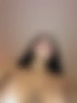 Živý XXX chat zui_lu
