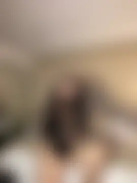 Živý XXX chat AlmaraRouge