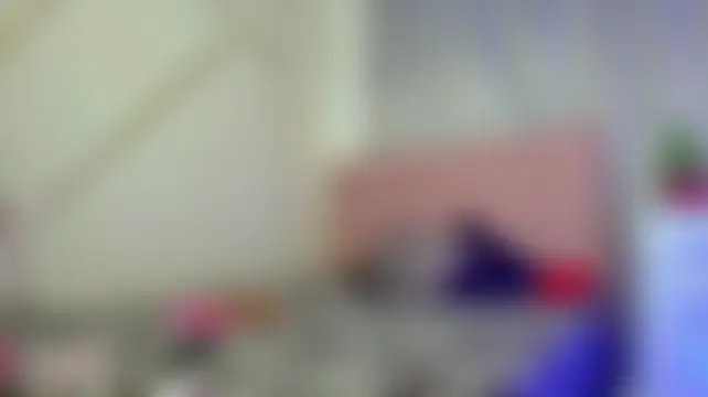 Lulu_swarts XXX чат на живо