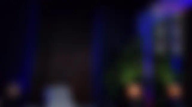 Lexavega_ XXX чат на живо