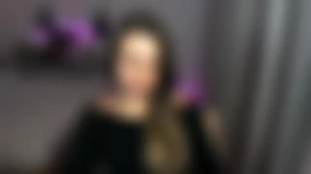 Charmingmissmelissa XXX чат на живо