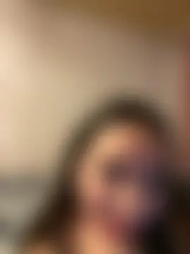 Nori_Blaze XXX чат на живо