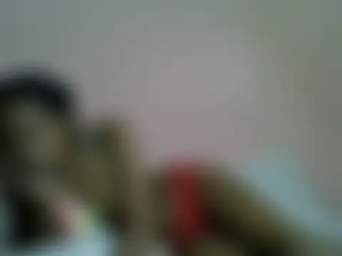 Show Webcam de jeda_ink