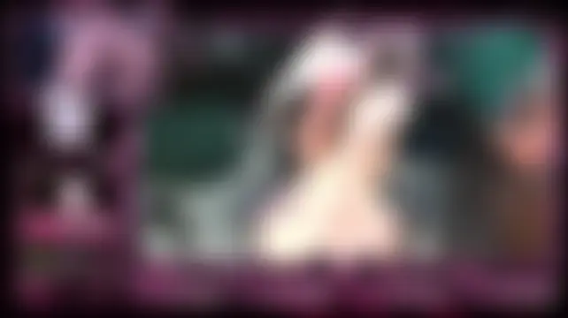 Maya_Viola Chat XXX in diretta