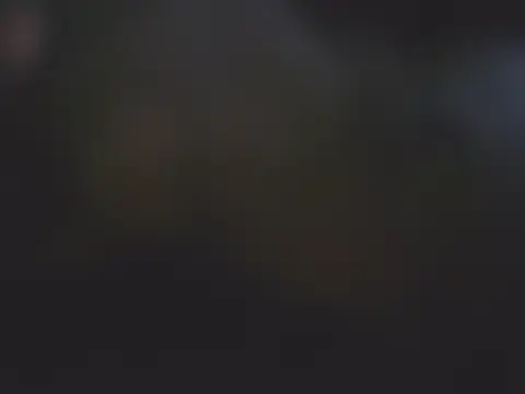 Bebita-zmp Chat XXX in diretta