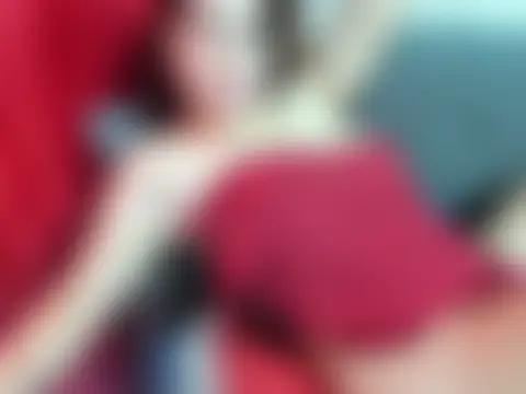 Hot36_Queen লাইভ XXX চ্যাট