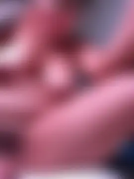 sophie_1_ লাইভ XXX চ্যাট