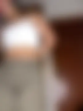 Pertunjukan Kamera Web Yasmin777_