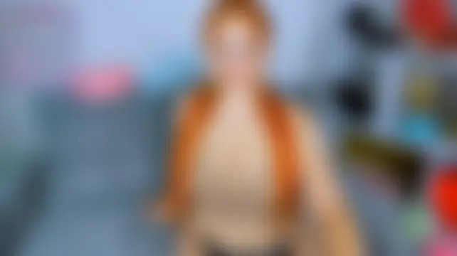 _Dian_A_Pr__のライブXXXチャット