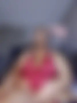 Sexy_cum_slut Live XXX-Chat