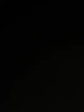 TheDime's Live XXX Chat