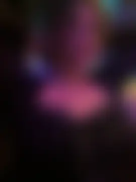 Ari_Martin's Live XXX Chat