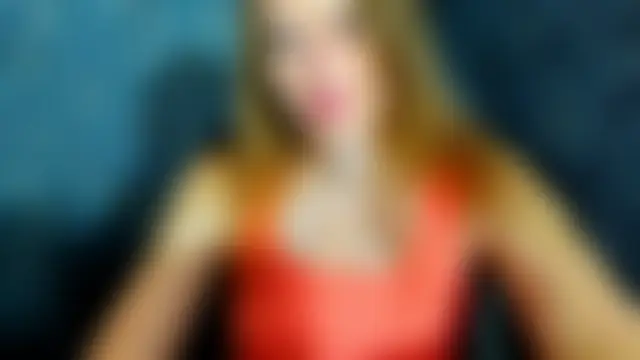 JessFoxxx's Live XXX Chat