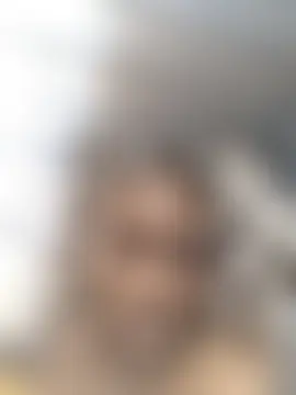 Breezyvikky's Live XXX Chat