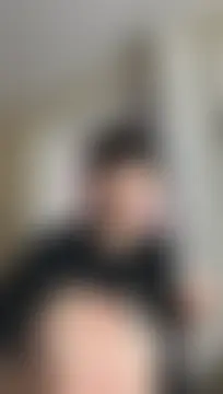 JettNoir's Live XXX Chat