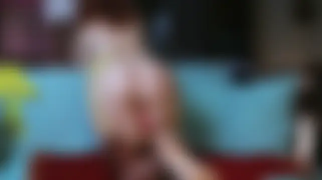 Chat XXX ao vivo de Kira_Reign