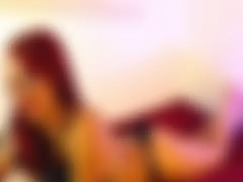 Chat XXX ao vivo de samred12