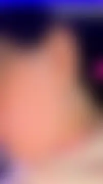 NiickyJones 라이브 XXX 채팅