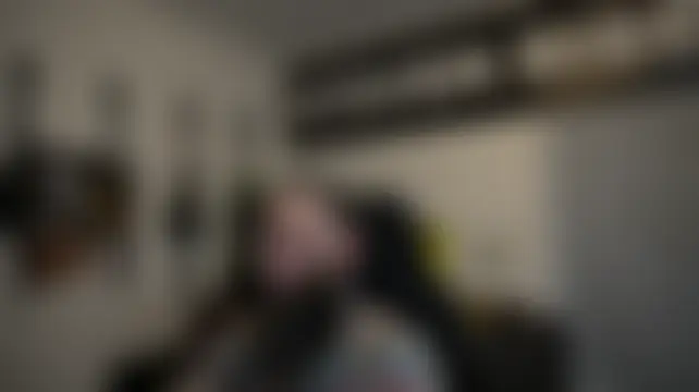 StevenRiseNYC Live XXX-chat