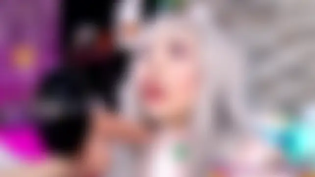Lenneval1 – Live XXX-chat