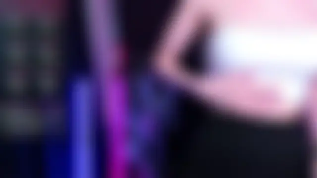 Ida_FaneStainのライブXXXチャット