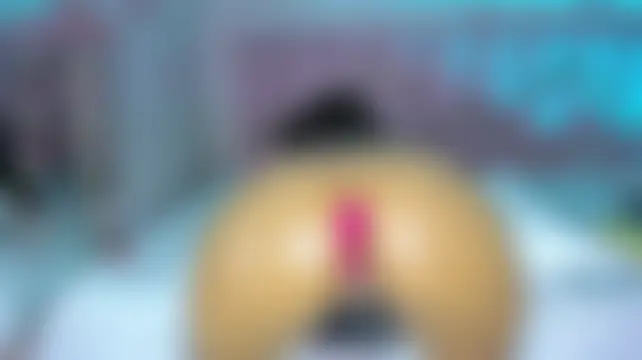 Megan_cute4u 现场XXX聊天