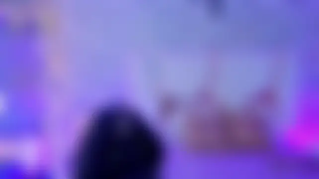 cloe_1tay live XXX chat