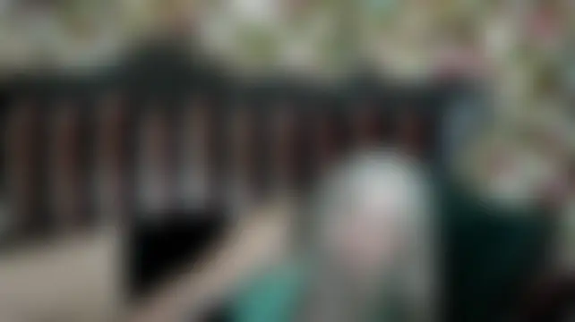 mariabelladonna: δωμάτιο απευθείας συνομιλίας