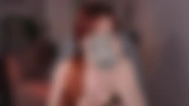 last_hxpe: δωμάτιο απευθείας συνομιλίας